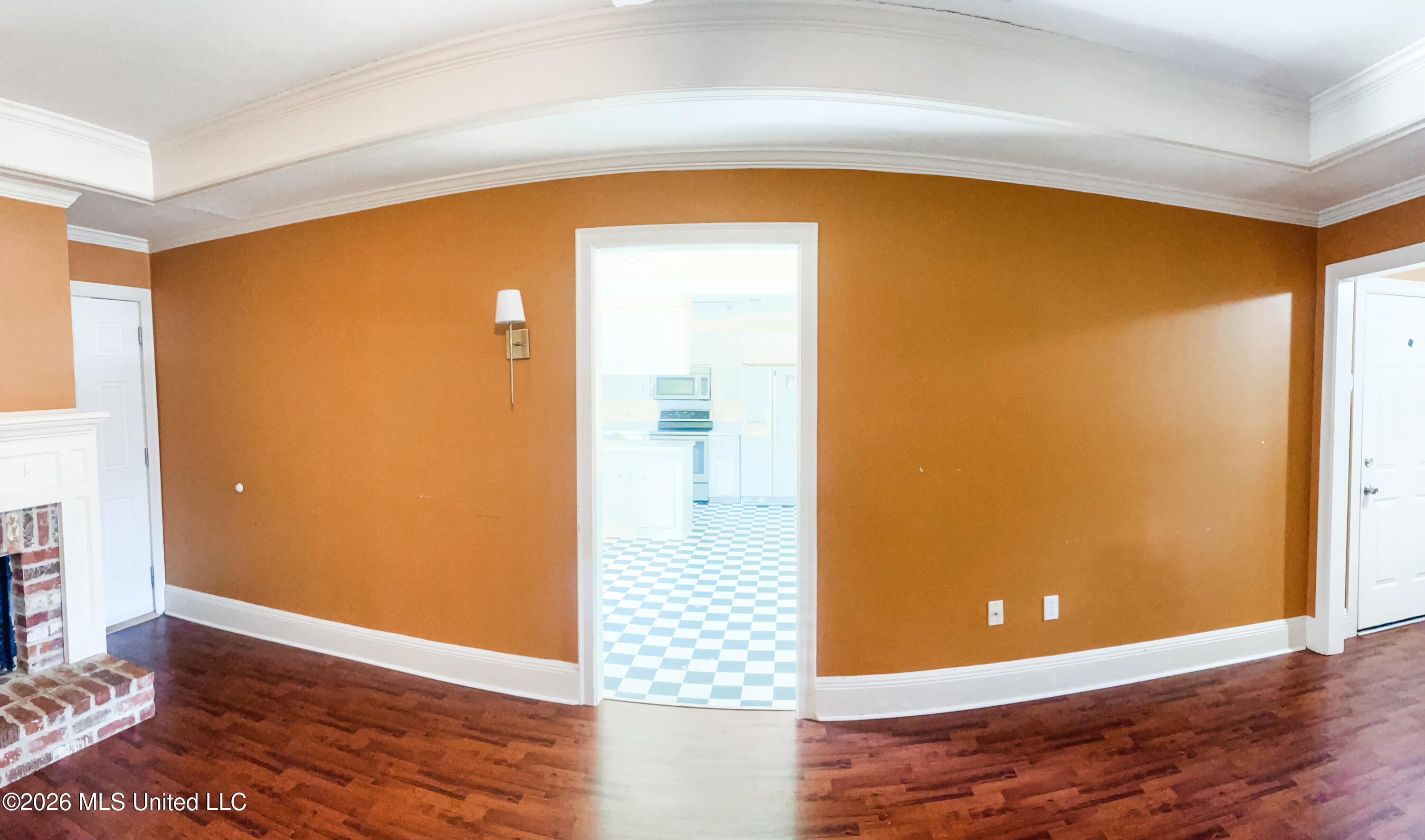 715 Dunleith Lane Ridgeland, MS 39157 - Photo 18 of 34 IMG_3401