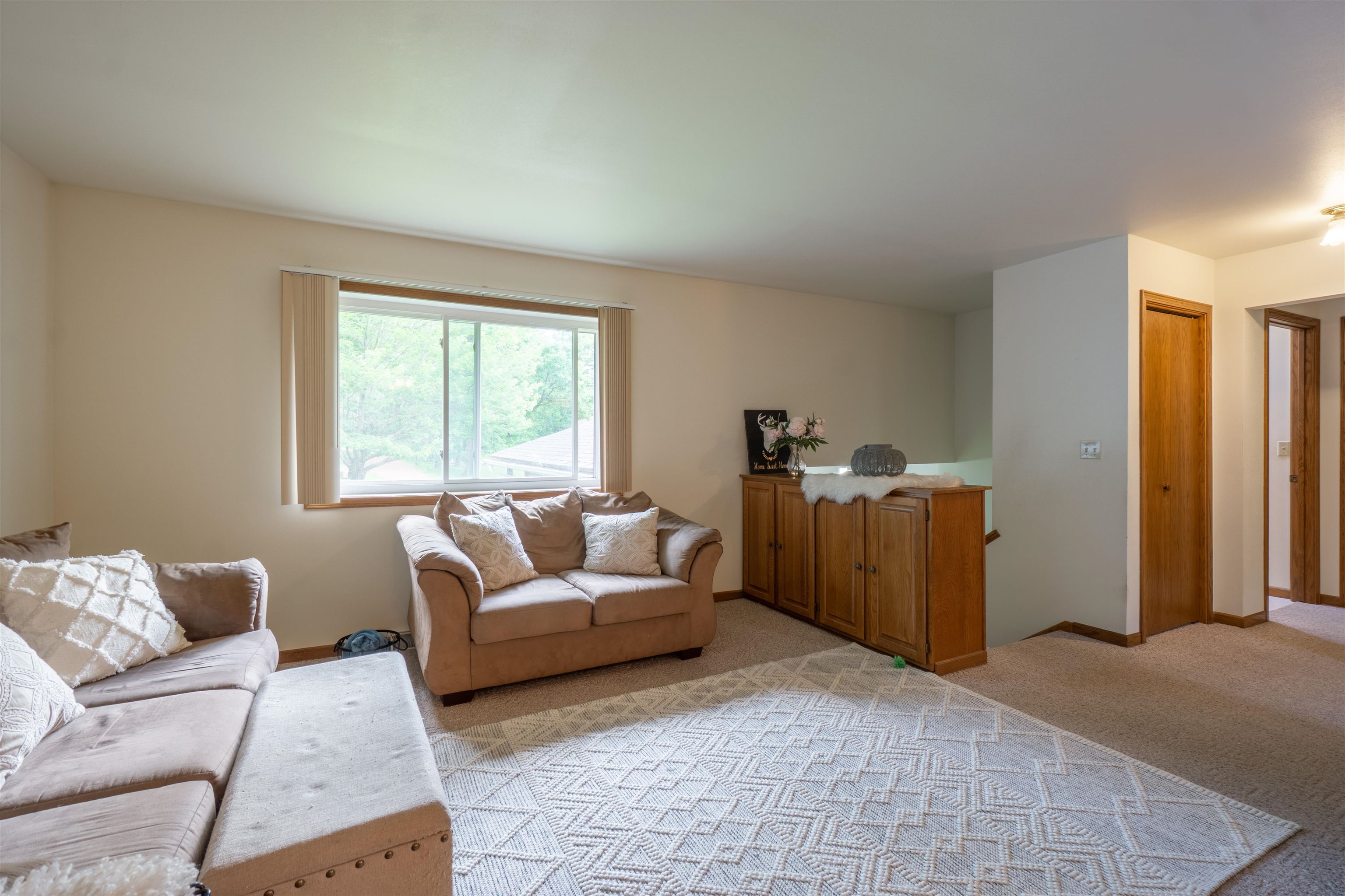 4410-4412 Hilltop Road Wausau, WI 54403 - Photo 28 of 46