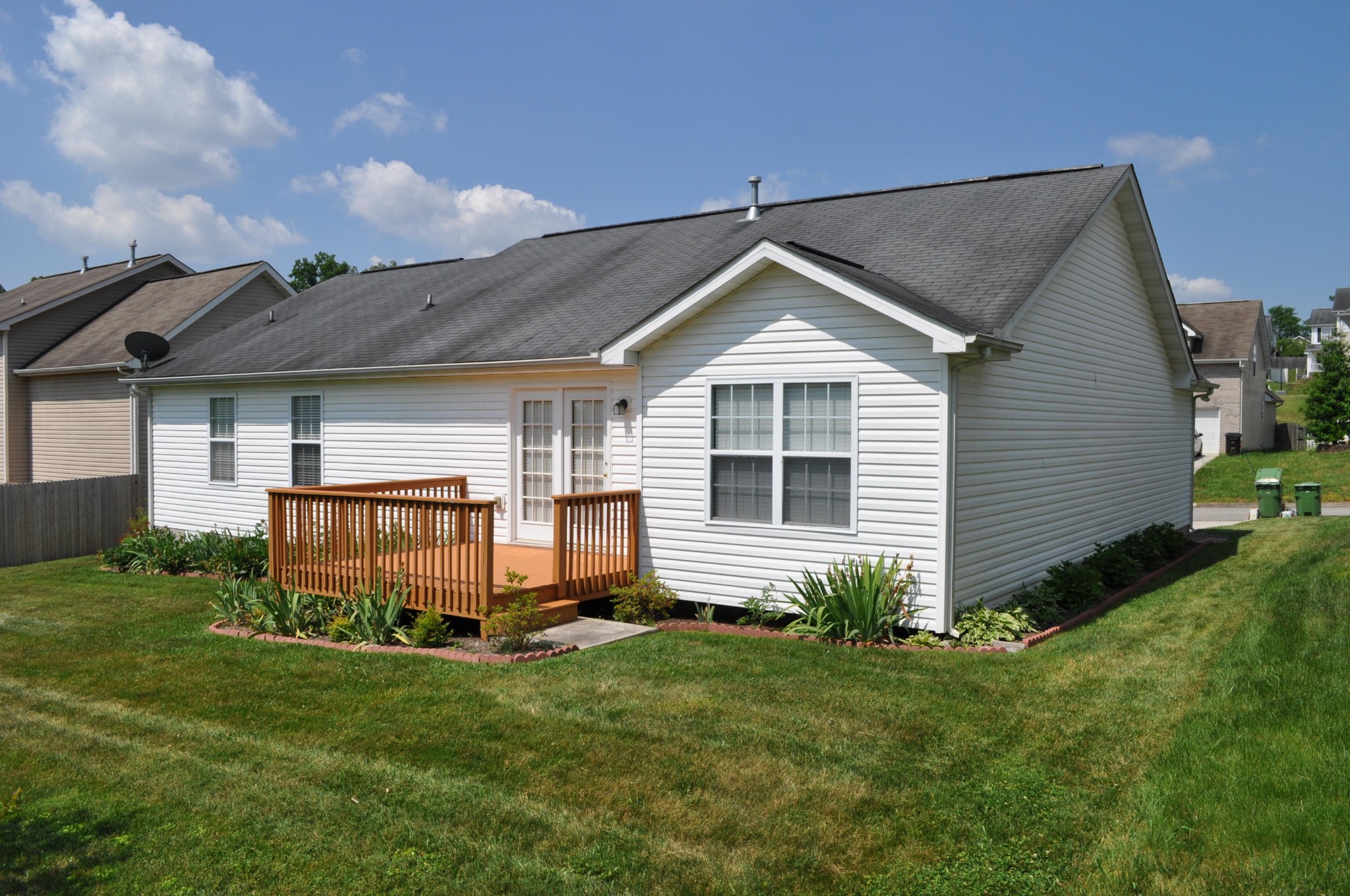 2024 Cedargreens Road Knoxville, TN 37924 - Photo 21 of 28 Gallery Image 21