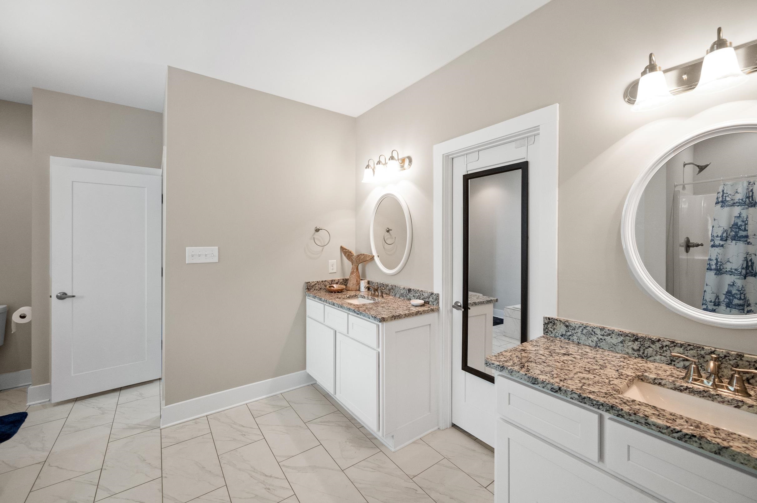1115 Pink Poppy Lane Foley, AL 36535 - Photo 21 of 47
