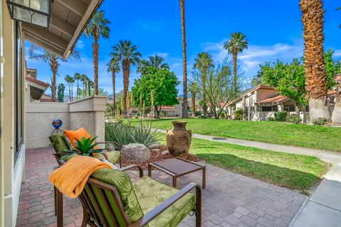 $335,000 | 6134 Arroyo Road, Unit 4, Palm Springs, CA 92264
