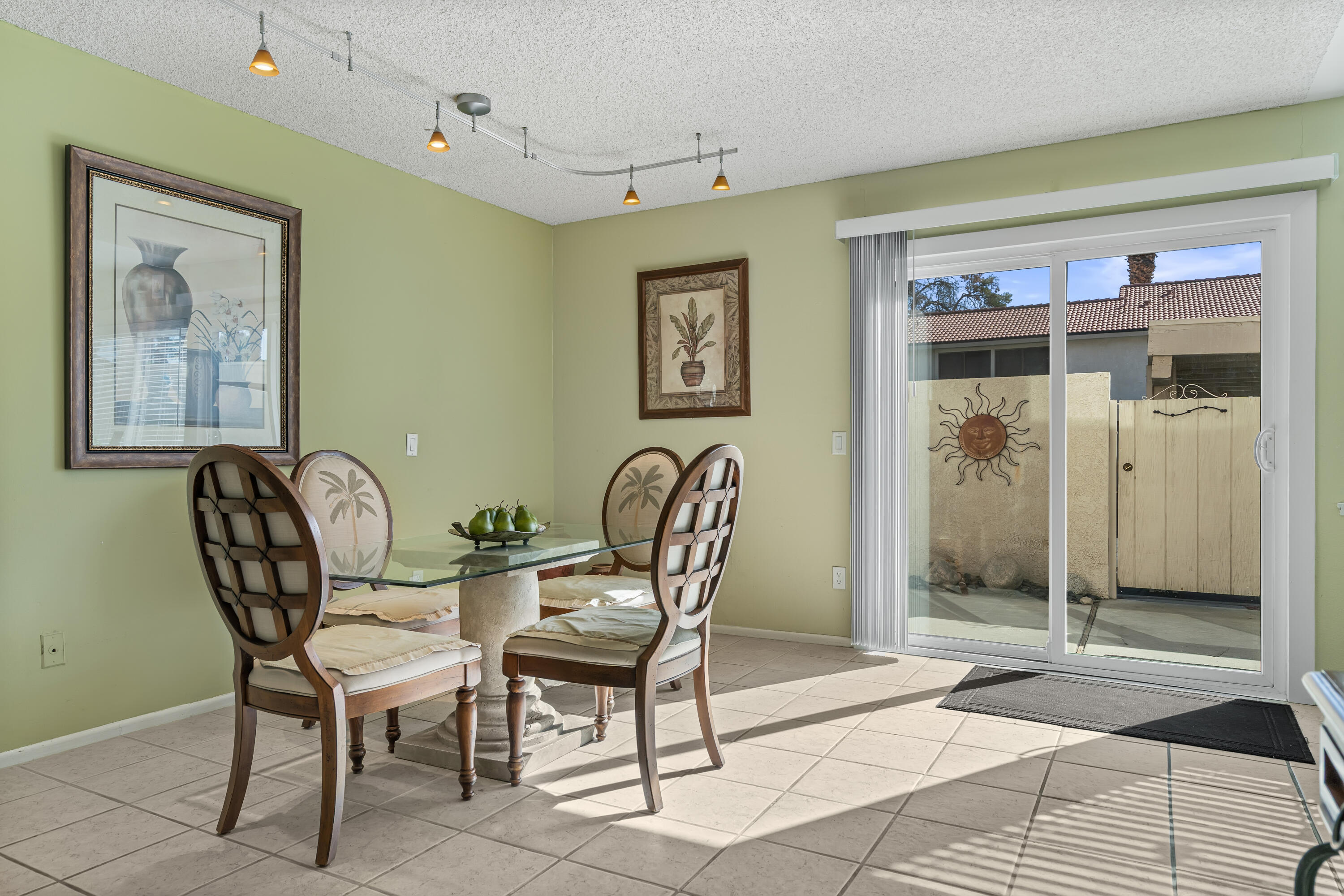 6134 Arroyo Road, Unit 4 Palm Springs, CA 92264 - Photo 15 of 44 IMG-12