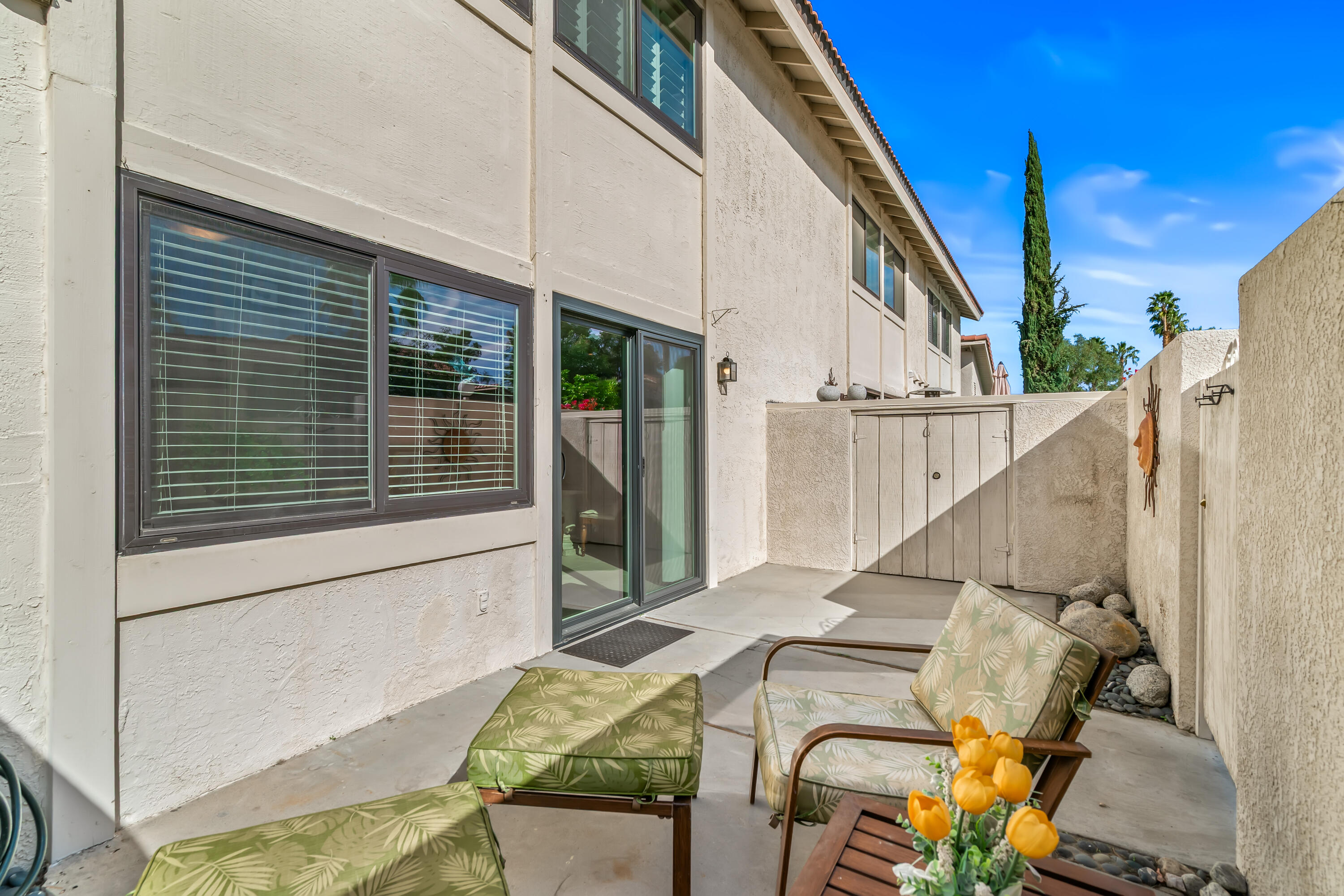 6134 Arroyo Road, Unit 4 Palm Springs, CA 92264 - Photo 17 of 44 IMG-15