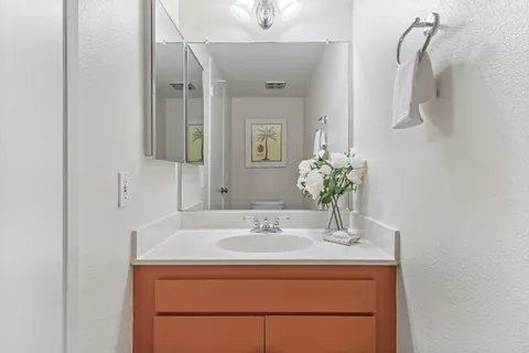 $335,000 | 6134 Arroyo Road, Unit 4, Palm Springs, CA 92264