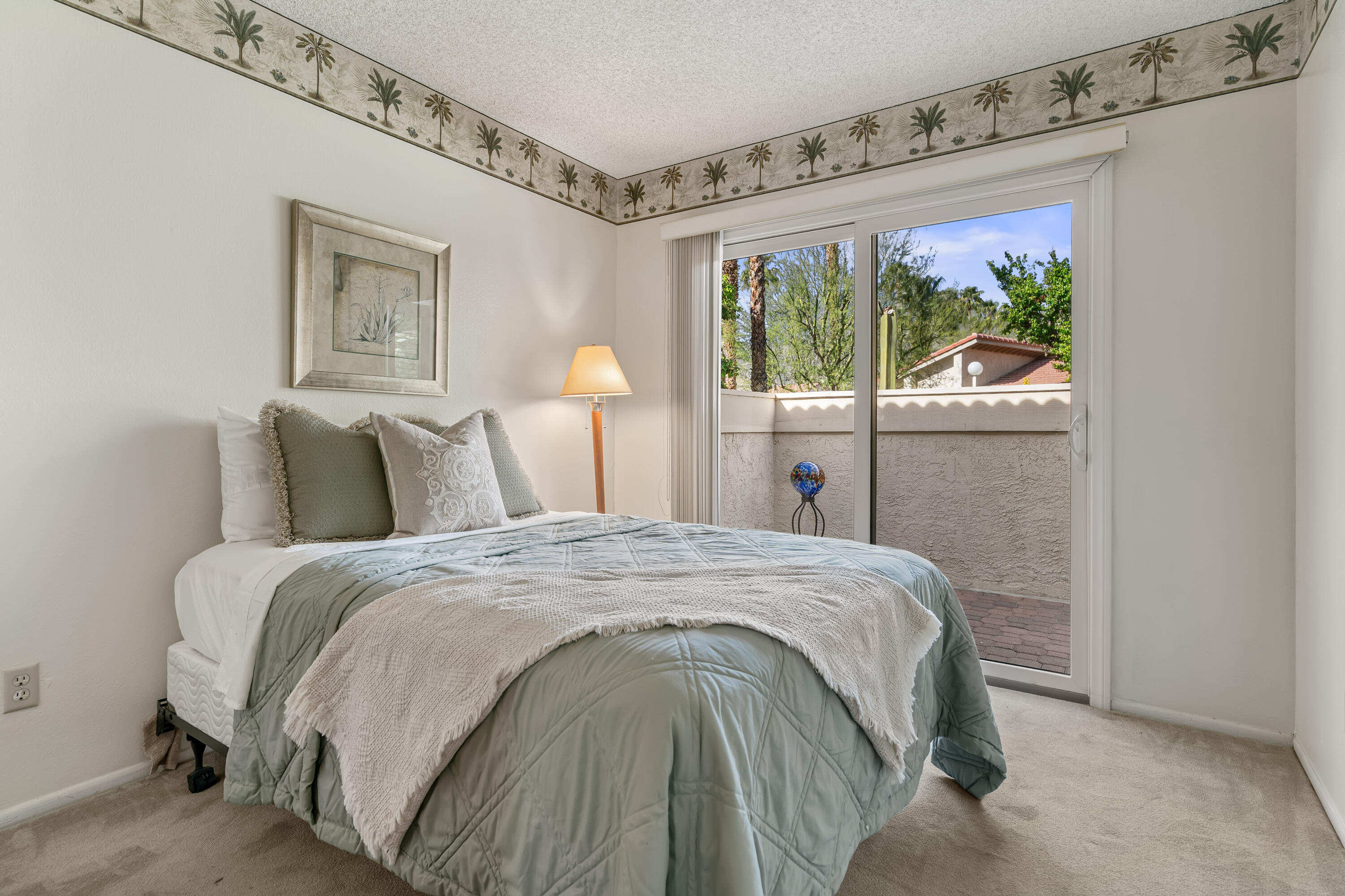 6134 Arroyo Road, Unit 4 Palm Springs, CA 92264 - Photo 21 of 44 IMG-21