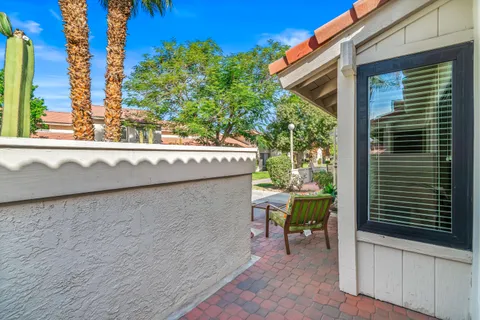 $335,000 | 6134 Arroyo Road, Unit 4, Palm Springs, CA 92264