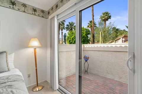 $335,000 | 6134 Arroyo Road, Unit 4, Palm Springs, CA 92264