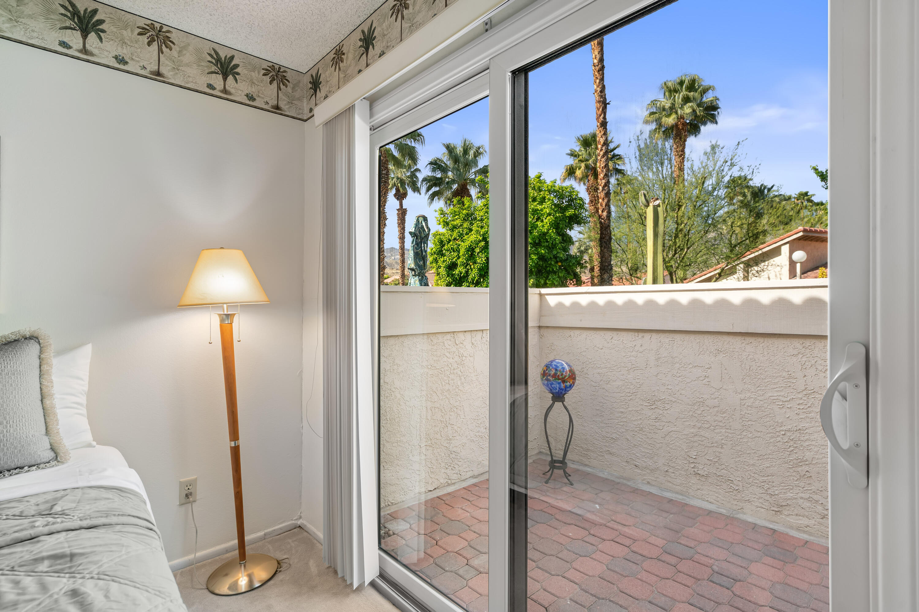 6134 Arroyo Road, Unit 4 Palm Springs, CA 92264 - Photo 23 of 44 IMG-22