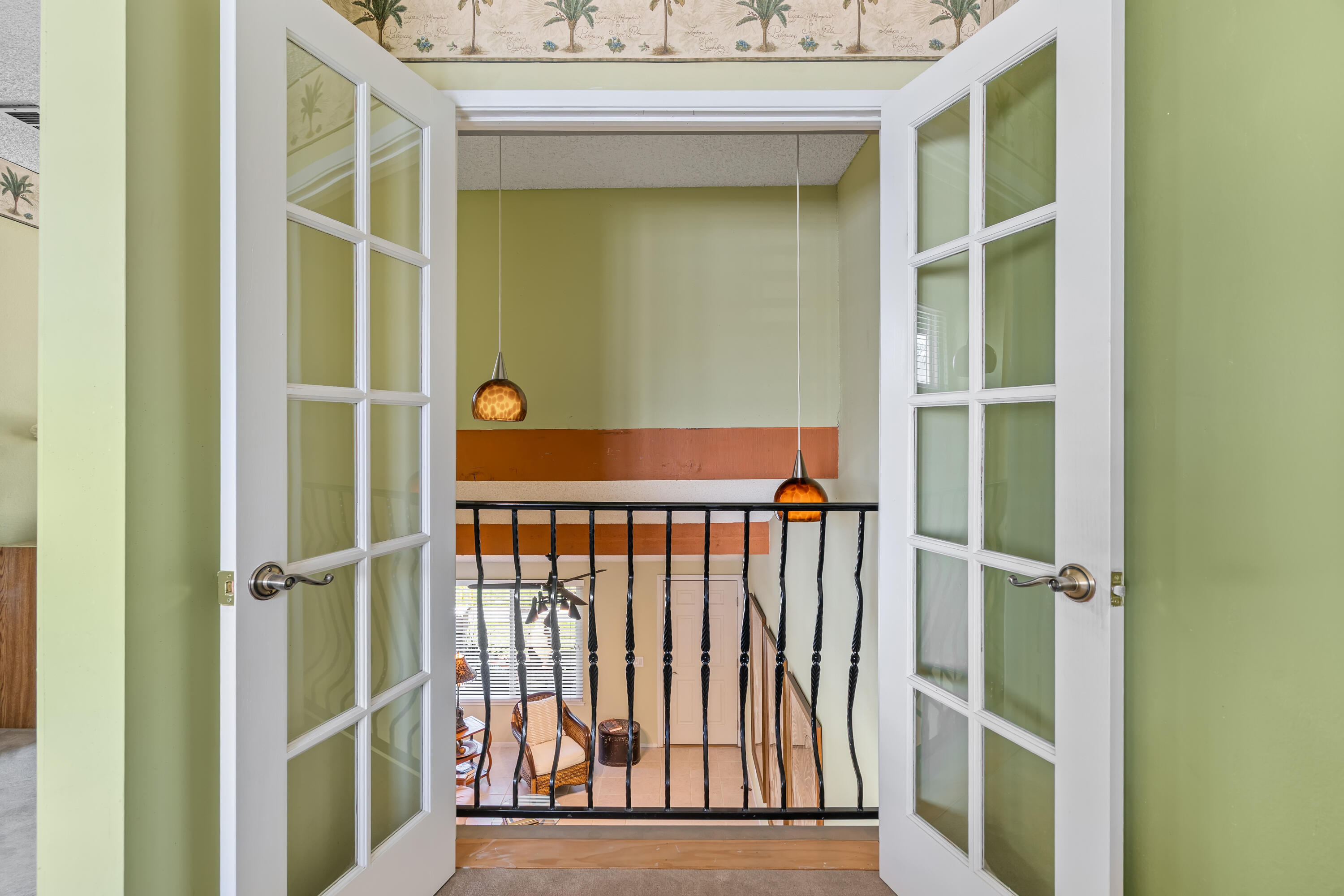 6134 Arroyo Road, Unit 4 Palm Springs, CA 92264 - Photo 26 of 44 IMG-37