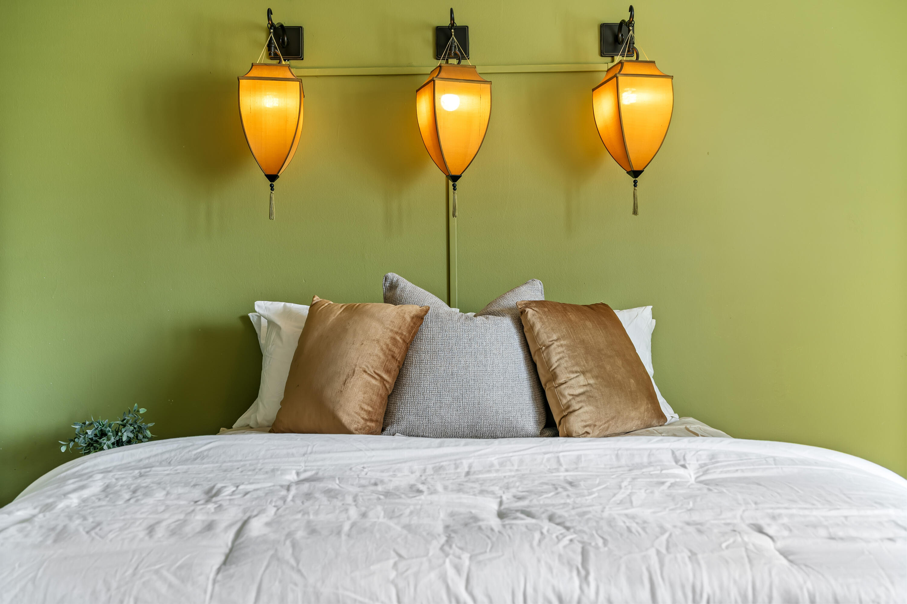 6134 Arroyo Road, Unit 4 Palm Springs, CA 92264 - Photo 27 of 44 IMG-34