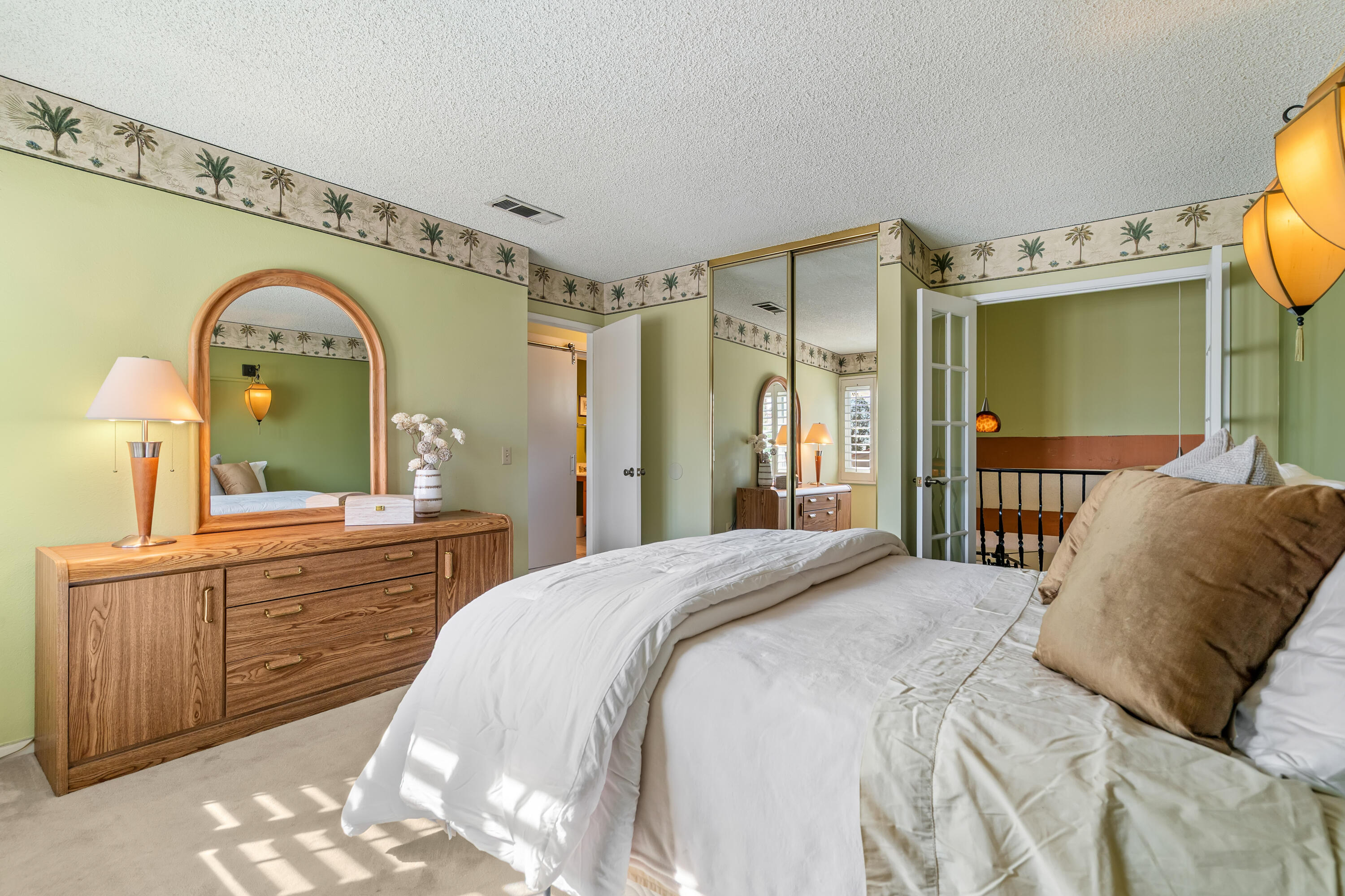 6134 Arroyo Road, Unit 4 Palm Springs, CA 92264 - Photo 28 of 44 IMG-35