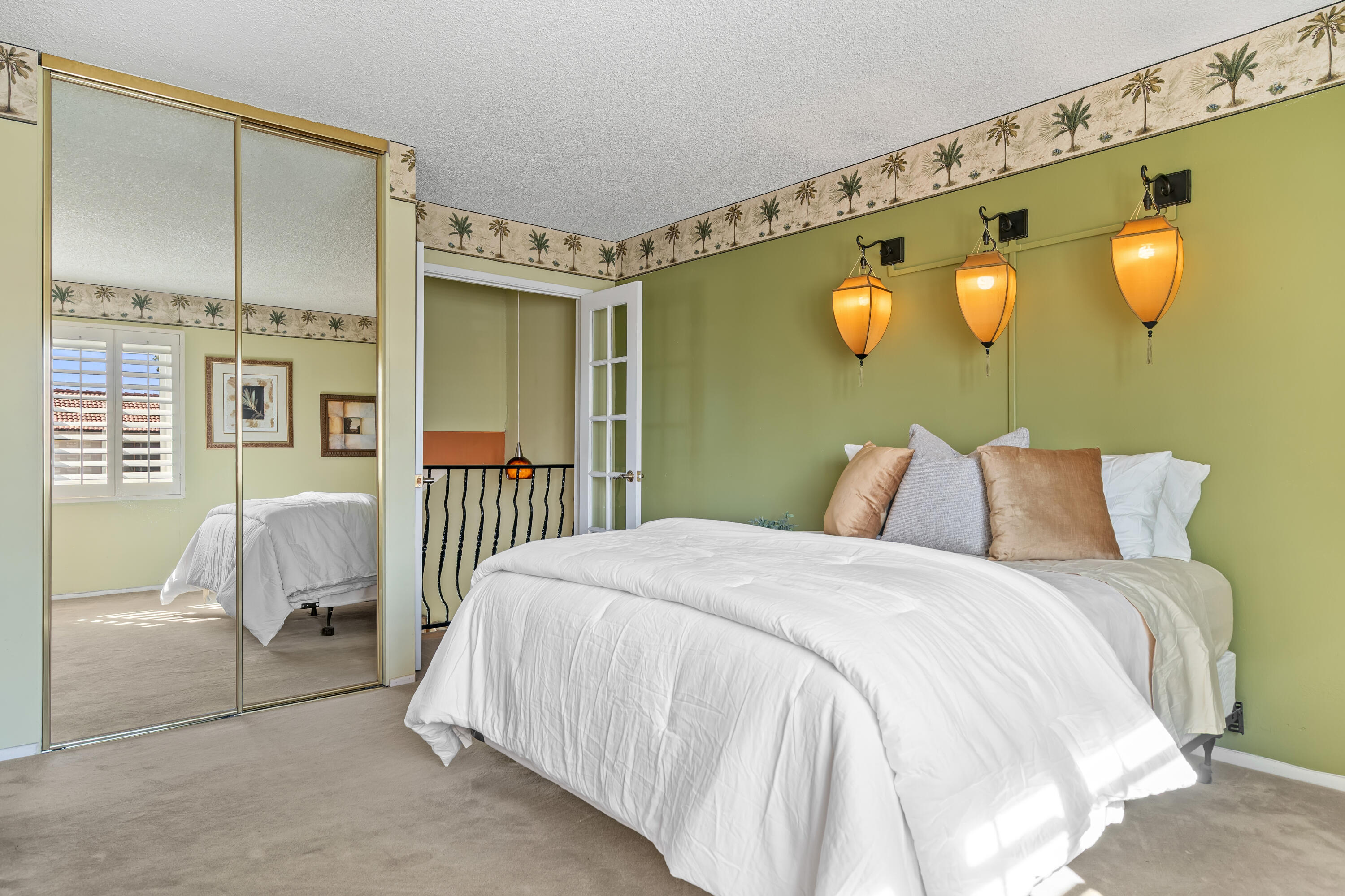 6134 Arroyo Road, Unit 4 Palm Springs, CA 92264 - Photo 29 of 44 IMG-36