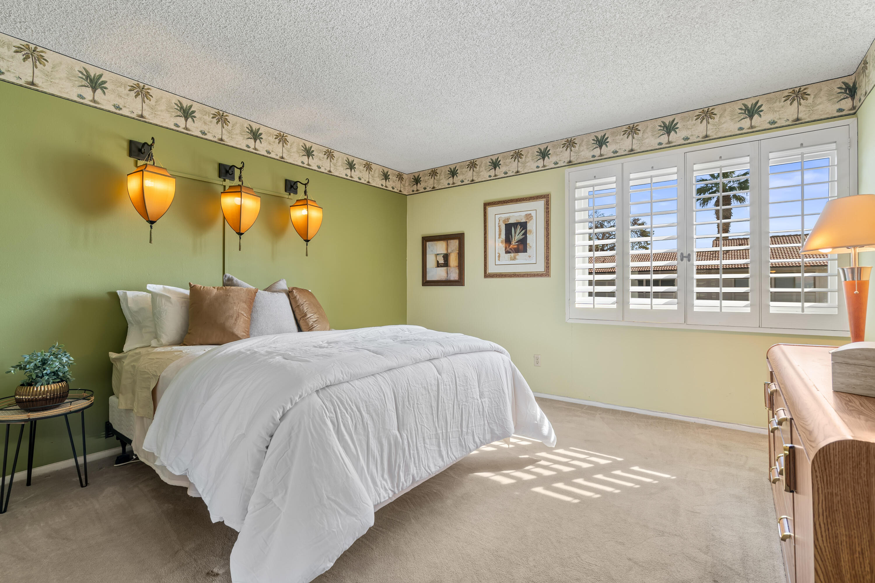 6134 Arroyo Road, Unit 4 Palm Springs, CA 92264 - Photo 30 of 44 IMG-33