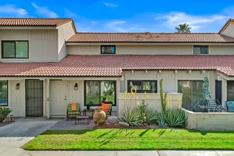 $335,000 | 6134 Arroyo Road, Unit 4, Palm Springs, CA 92264