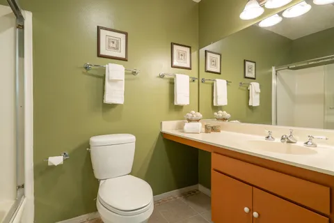$335,000 | 6134 Arroyo Road, Unit 4, Palm Springs, CA 92264