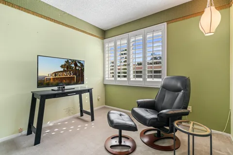 $335,000 | 6134 Arroyo Road, Unit 4, Palm Springs, CA 92264