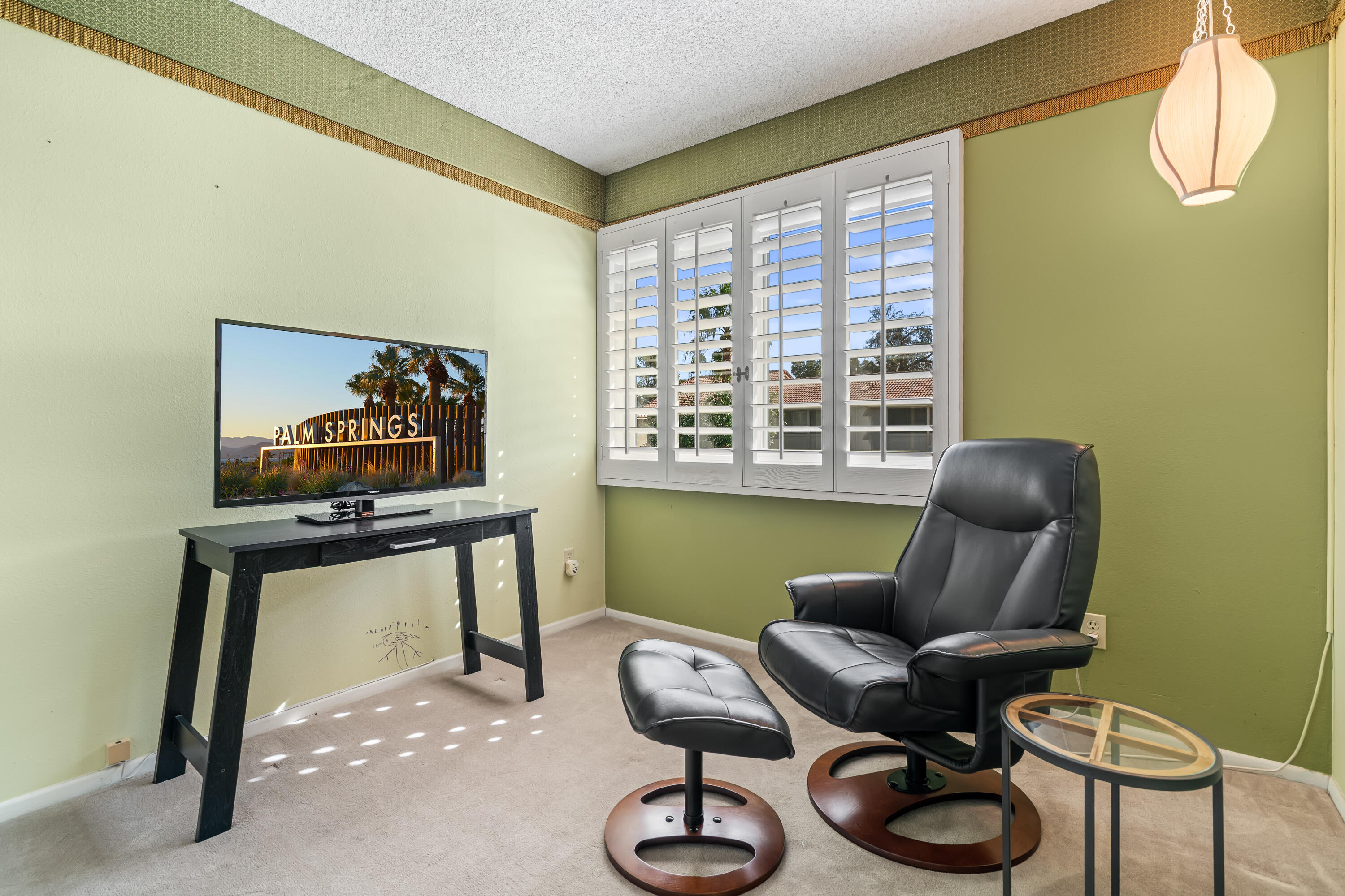 6134 Arroyo Road, Unit 4 Palm Springs, CA 92264 - Photo 33 of 44 IMG-31