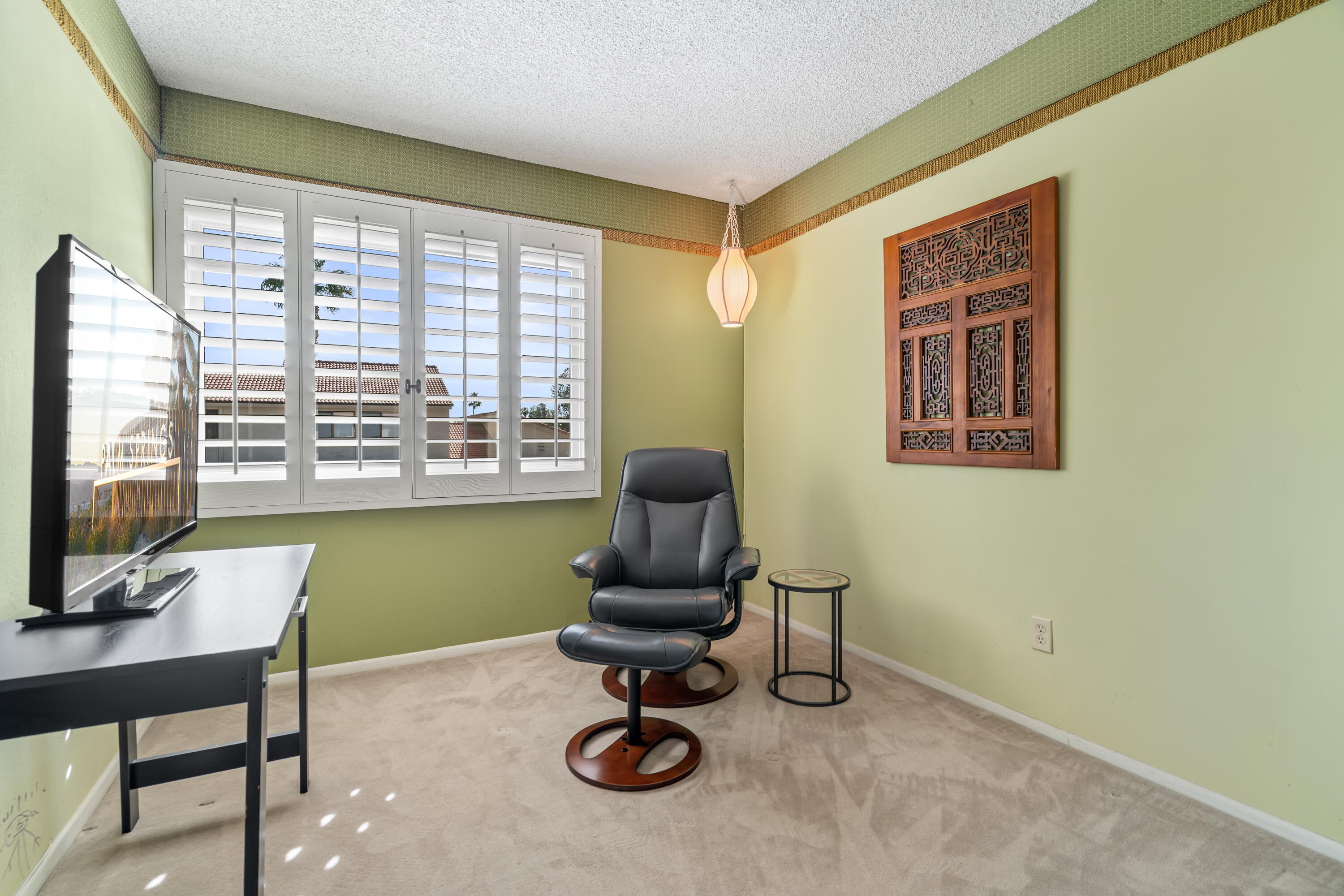 6134 Arroyo Road, Unit 4 Palm Springs, CA 92264 - Photo 34 of 44 IMG-30