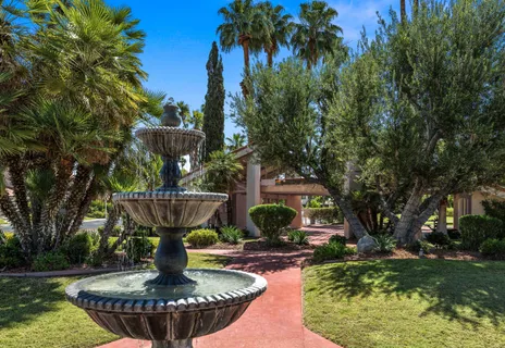 $335,000 | 6134 Arroyo Road, Unit 4, Palm Springs, CA 92264