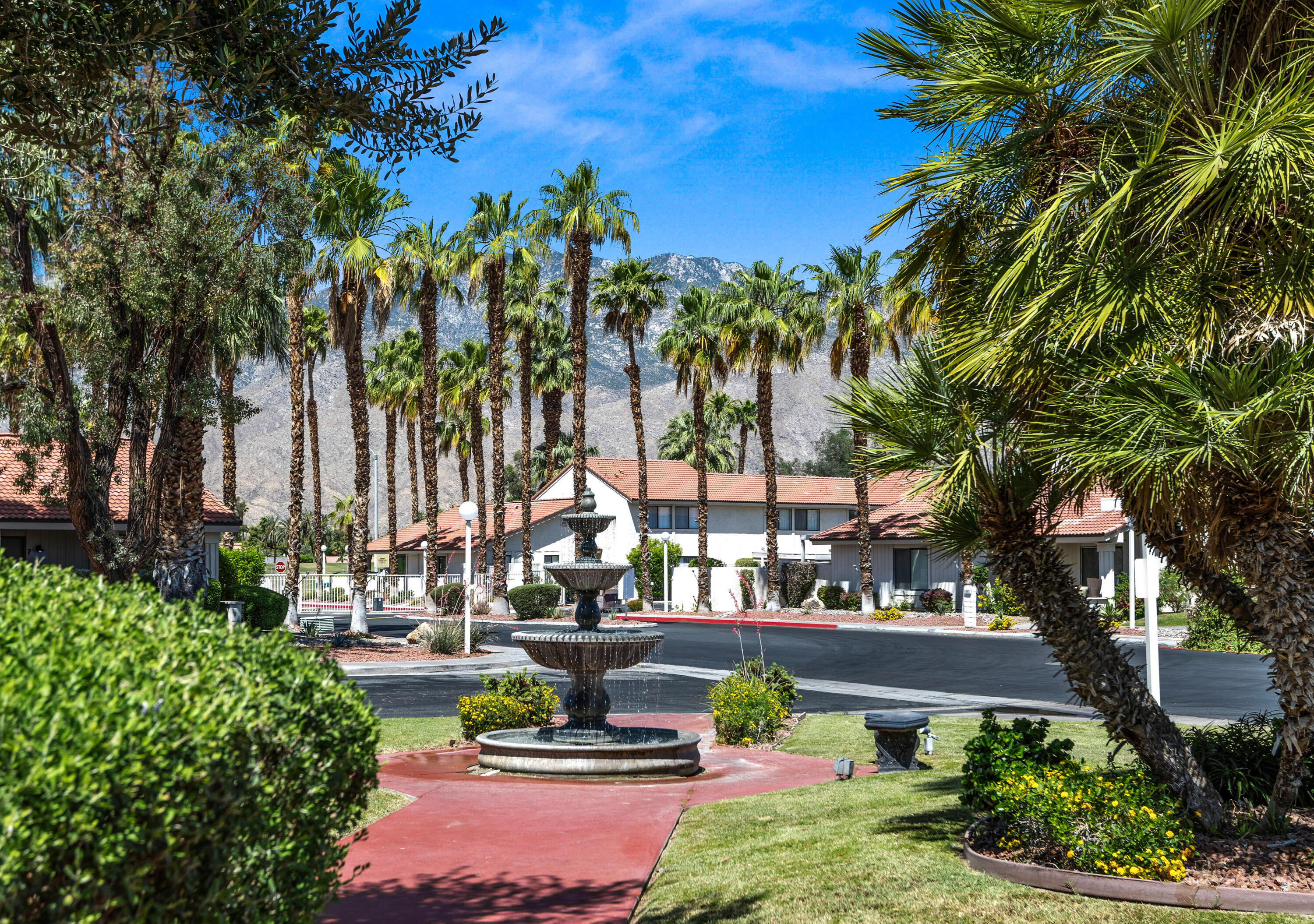 6134 Arroyo Road, Unit 4 Palm Springs, CA 92264 - Photo 37 of 44 IMG-40