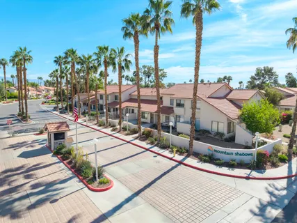$335,000 | 6134 Arroyo Road, Unit 4, Palm Springs, CA 92264