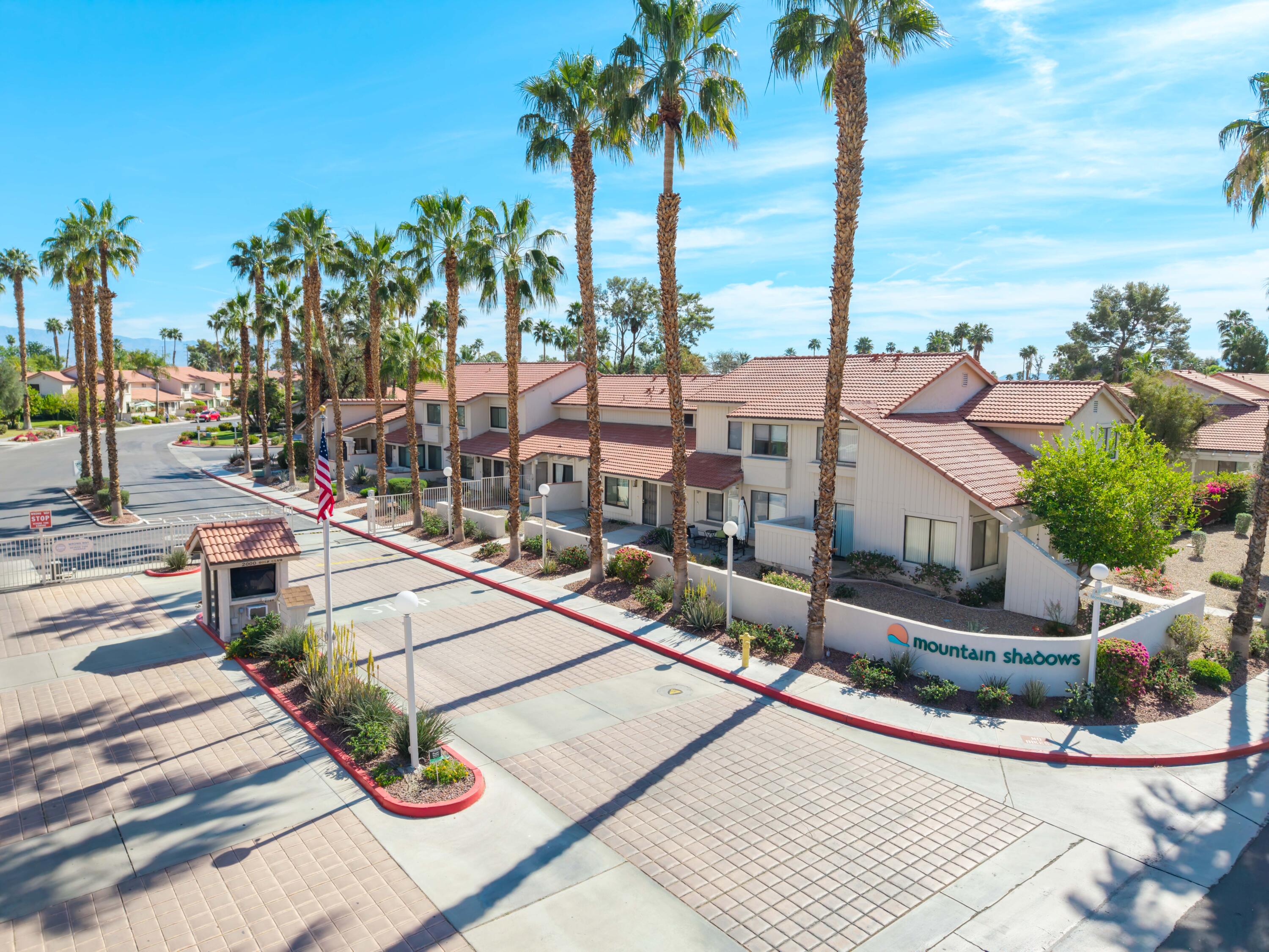 6134 Arroyo Road, Unit 4 Palm Springs, CA 92264 - Photo 38 of 44 IMG-47