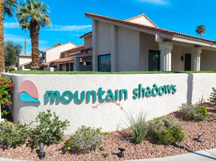 $335,000 | 6134 Arroyo Road, Unit 4, Palm Springs, CA 92264