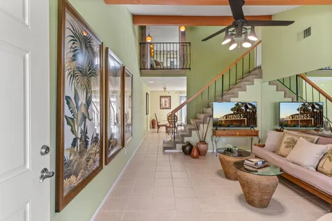 $335,000 | 6134 Arroyo Road, Unit 4, Palm Springs, CA 92264