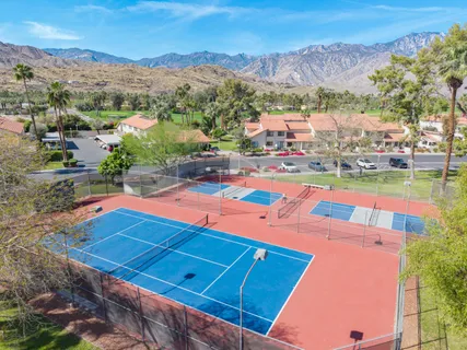 $335,000 | 6134 Arroyo Road, Unit 4, Palm Springs, CA 92264