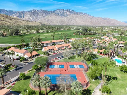$335,000 | 6134 Arroyo Road, Unit 4, Palm Springs, CA 92264