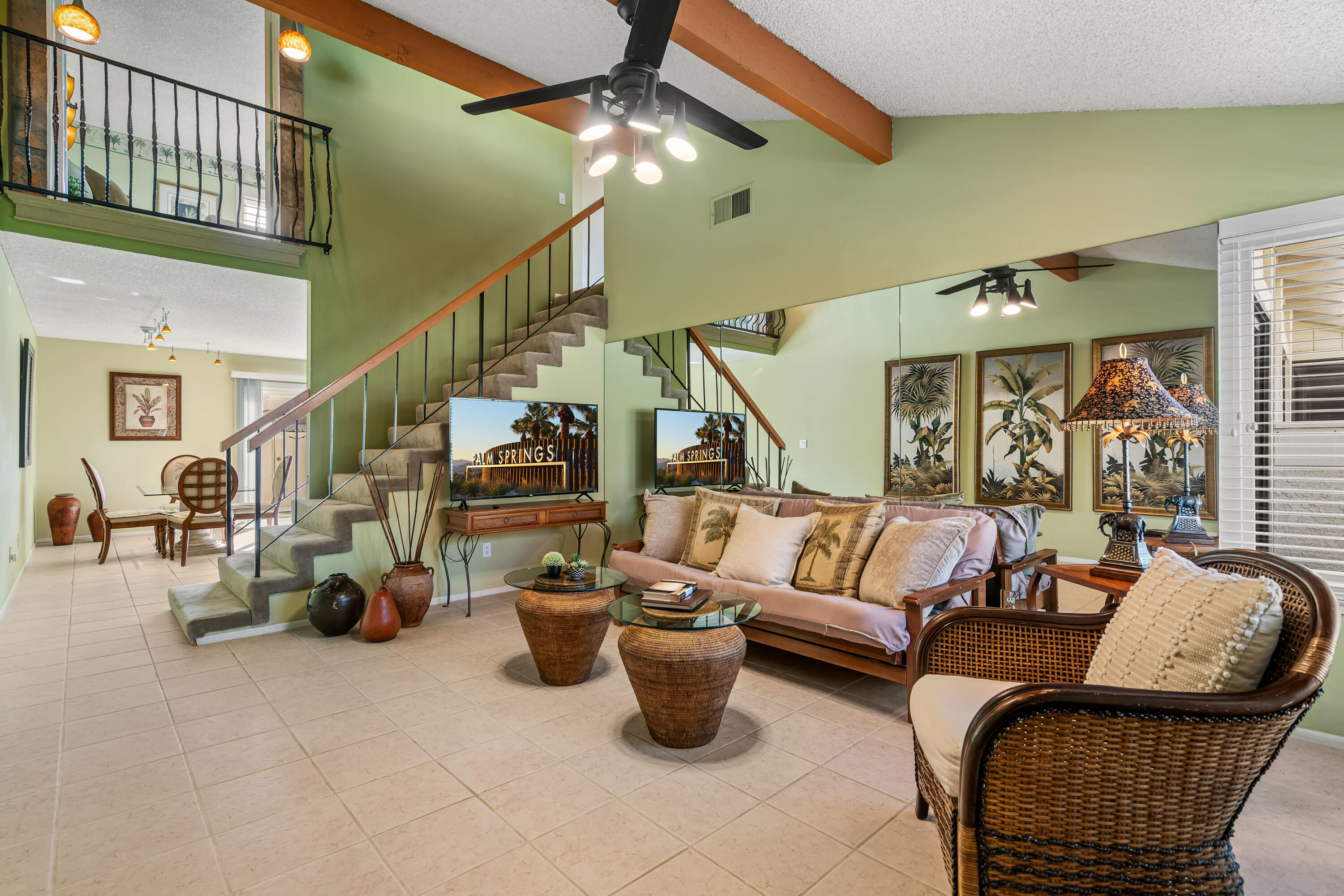 6134 Arroyo Road, Unit 4 Palm Springs, CA 92264 - Photo 5 of 44 IMG-7