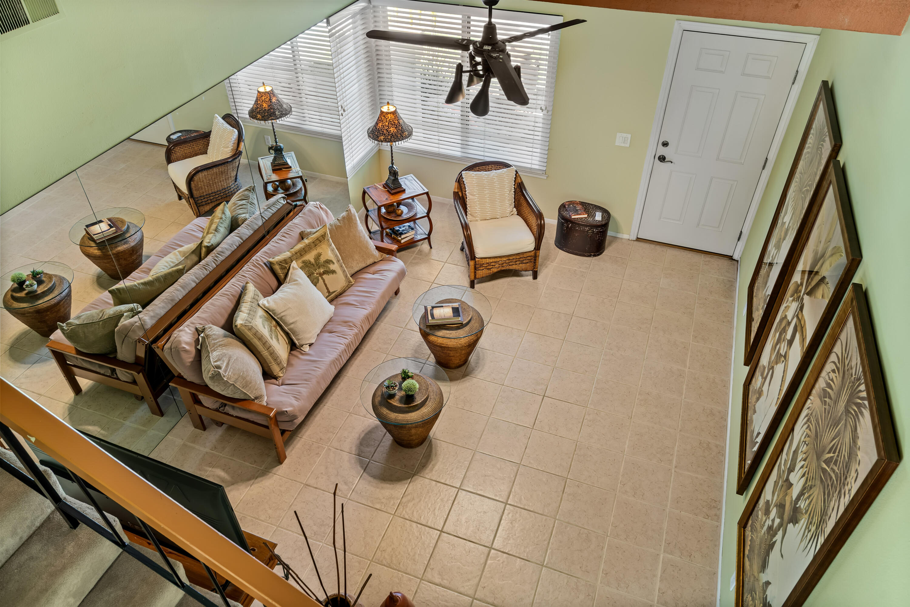 6134 Arroyo Road, Unit 4 Palm Springs, CA 92264 - Photo 8 of 44 IMG-38