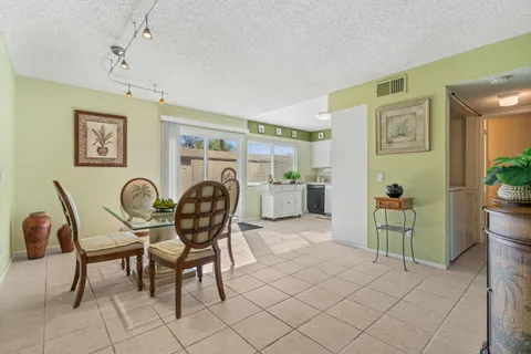 $335,000 | 6134 Arroyo Road, Unit 4, Palm Springs, CA 92264