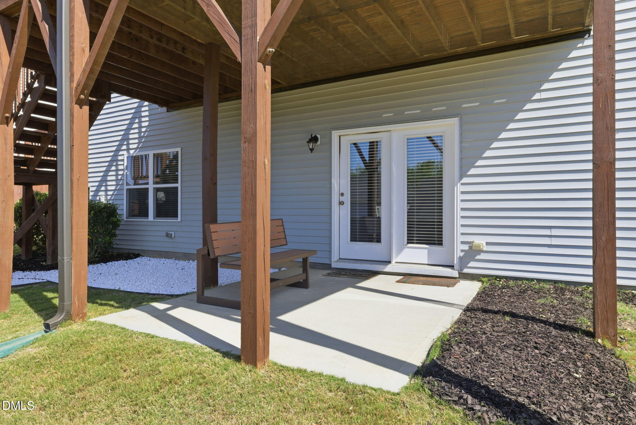 3422 Longleaf Estates Drive Raleigh, NC 27616 - Photo 60 of 71 64-web-or-mls-DX3A1033