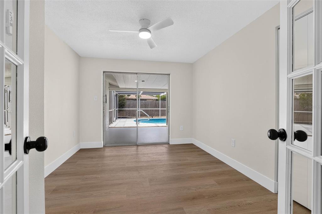 7604 Jasmine Boulevard Port Richey, FL 34668 - Photo 25 of 37