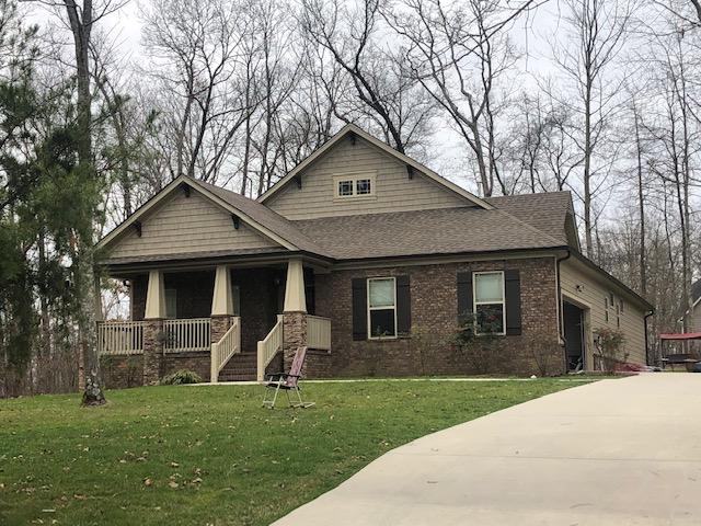 2828 Corral Road Signal Mountain, TN 37377 - Photo 1 of 1 IMG_1700