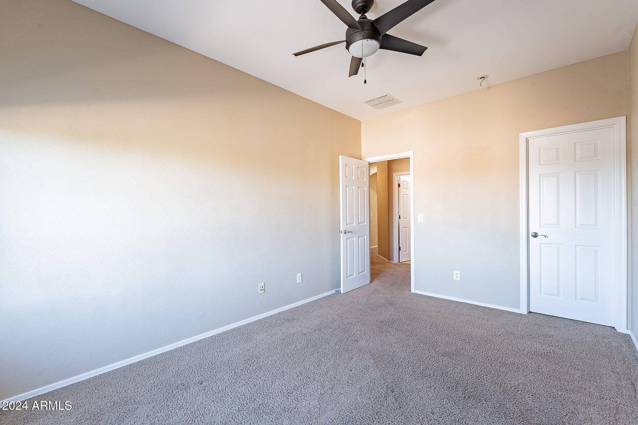 2423 West Mineral Road Phoenix, AZ 85041 - Photo 54 of 68 54-web-or-mls-Mineral-54