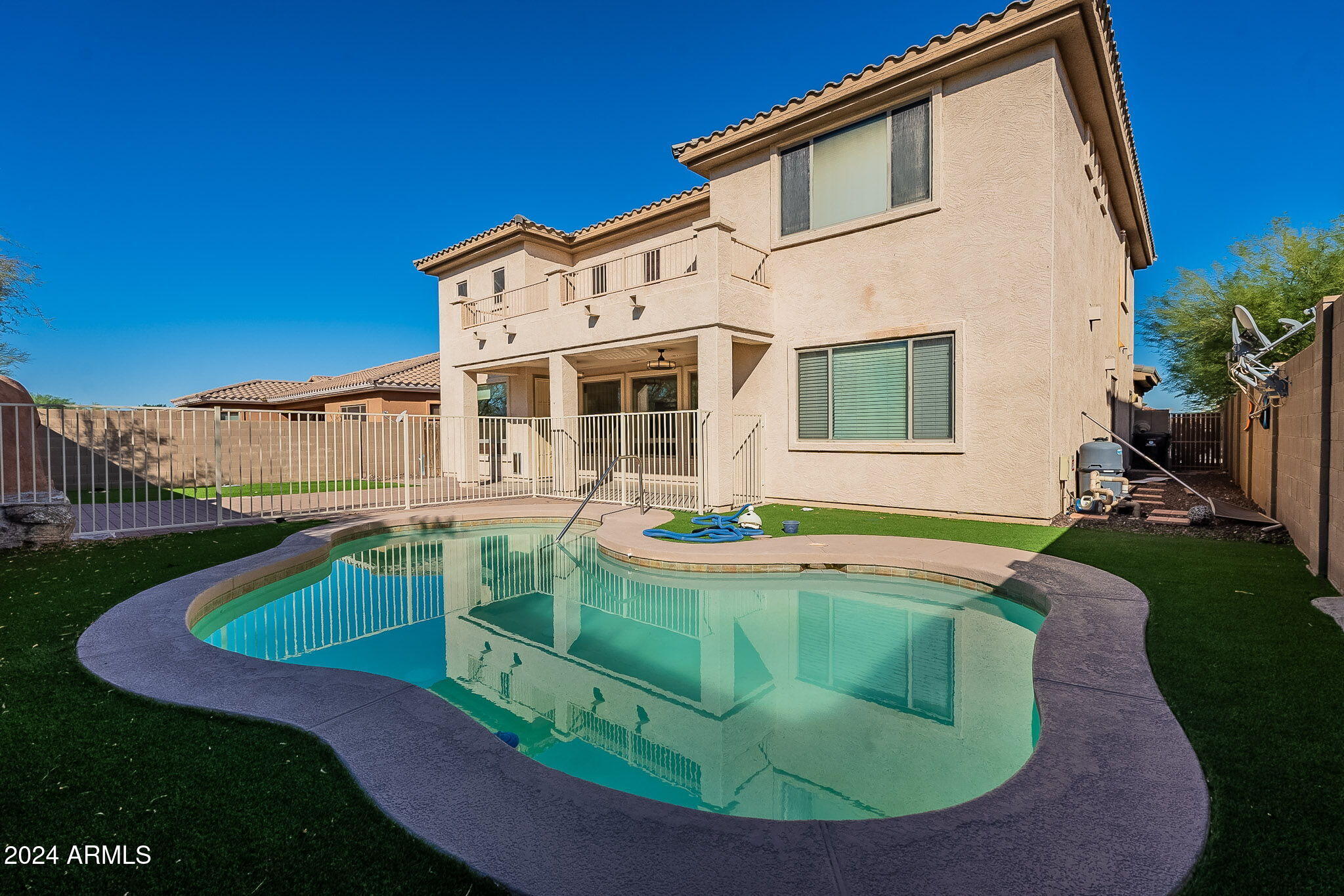 2423 West Mineral Road Phoenix, AZ 85041 - Photo 64 of 68 64-web-or-mls-Mineral-64