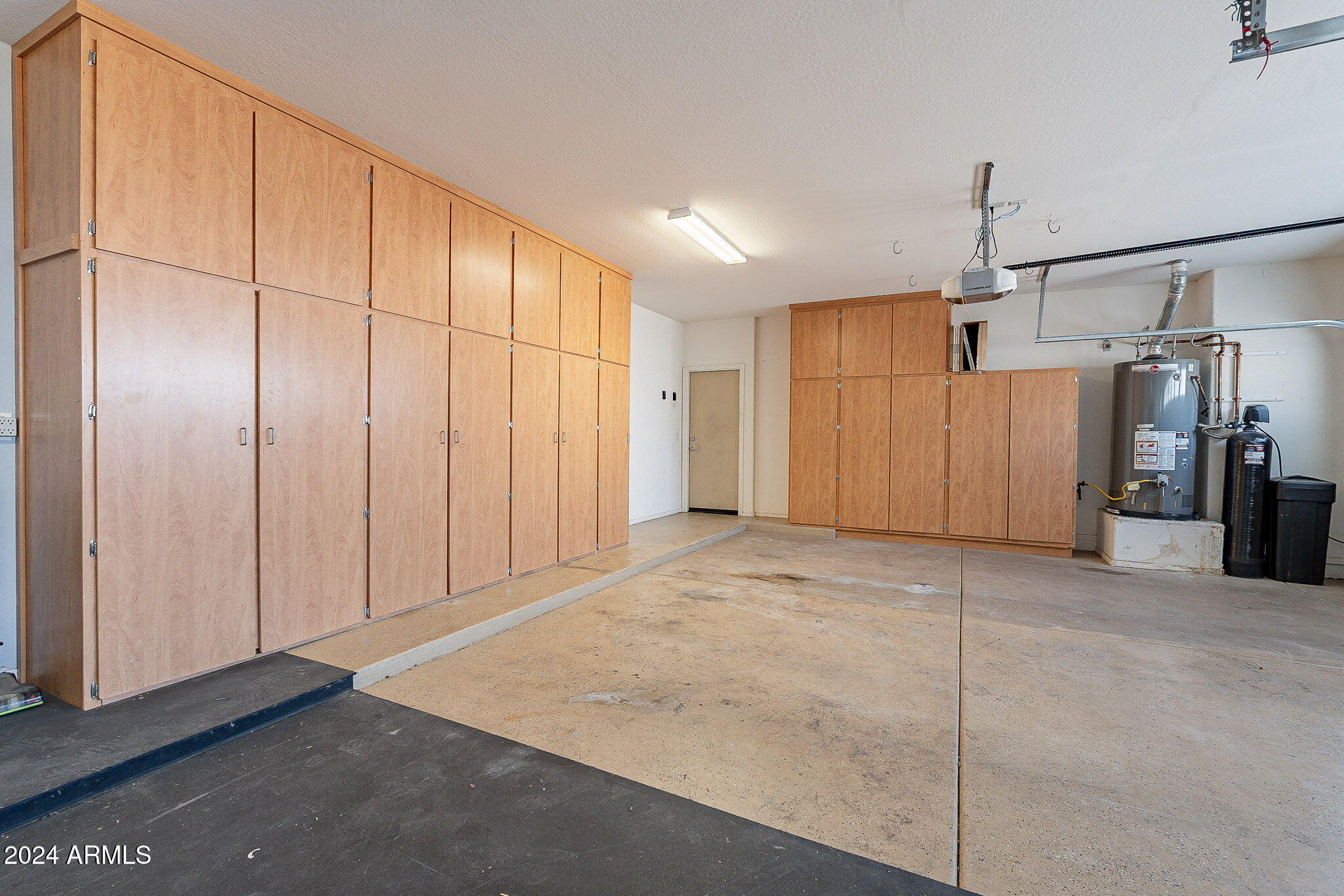 2423 West Mineral Road Phoenix, AZ 85041 - Photo 68 of 68 68-web-or-mls-Mineral-68