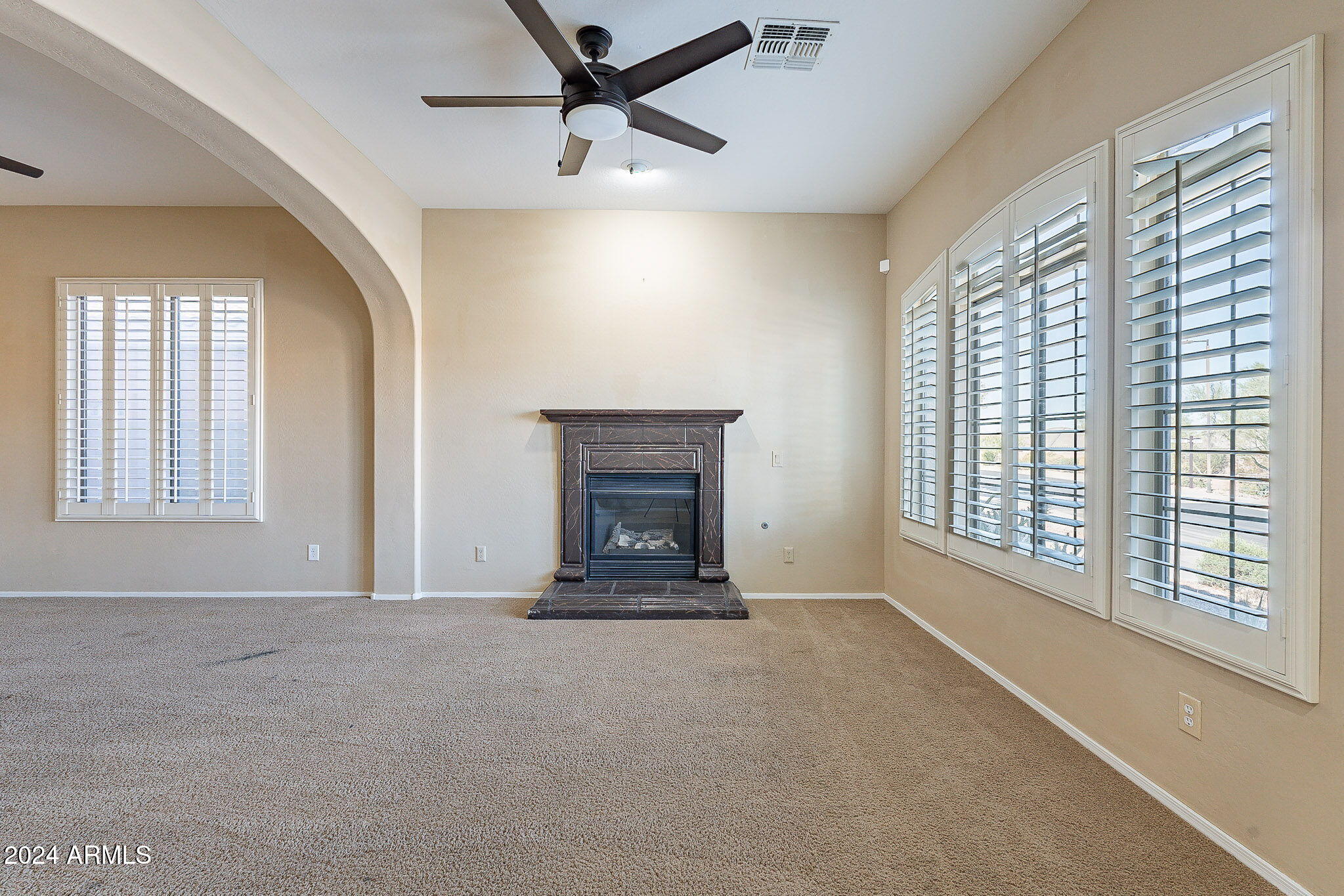 2423 West Mineral Road Phoenix, AZ 85041 - Photo 8 of 68 8-web-or-mls-Mineral-8