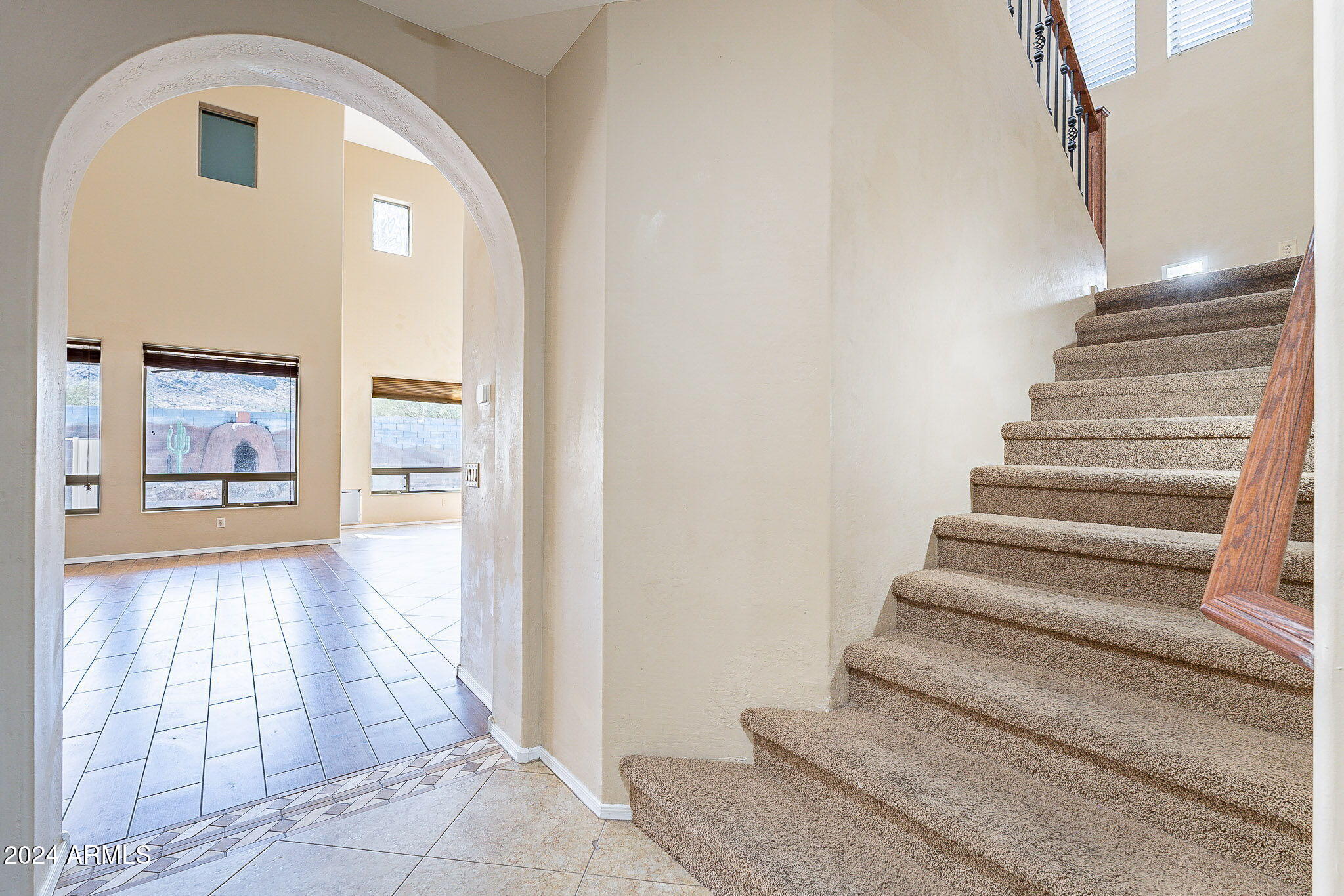 2423 West Mineral Road Phoenix, AZ 85041 - Photo 10 of 68 10-web-or-mls-Mineral-10