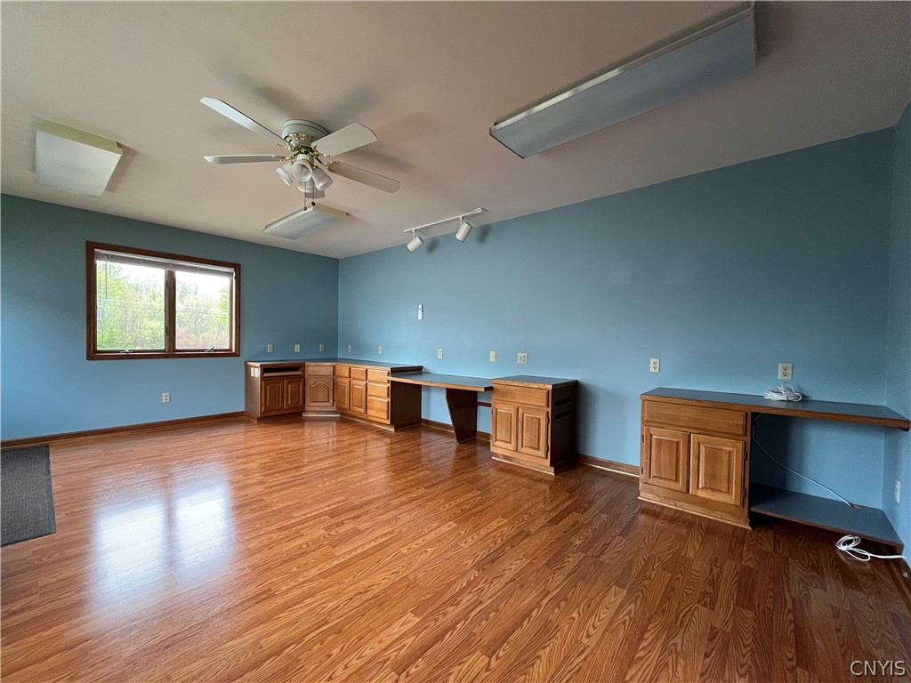465 West Lake Road Oswego, NY 13126 - Photo 17 of 27 Office Space in Ranch