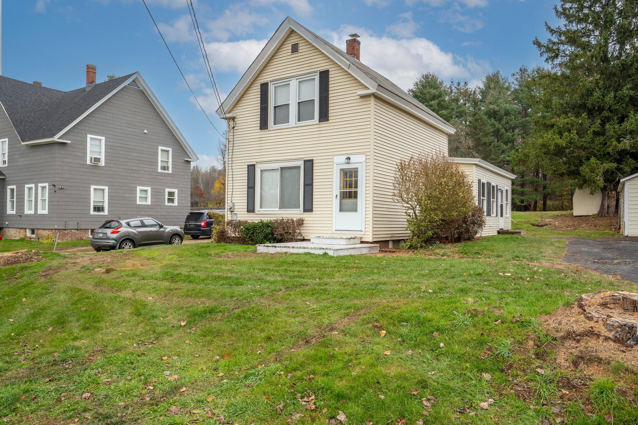 13 St Ann Street Lisbon, ME 04250 - Photo 1 of 24 2-web-or-mls-DSC06254