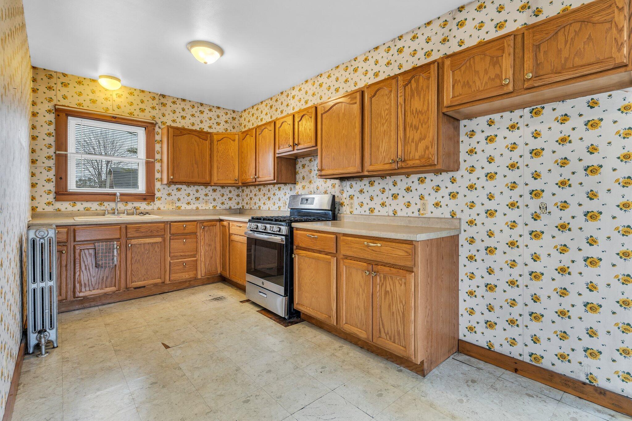 13 St Ann Street Lisbon, ME 04250 - Photo 11 of 24 11-web-or-mls-DSC06299
