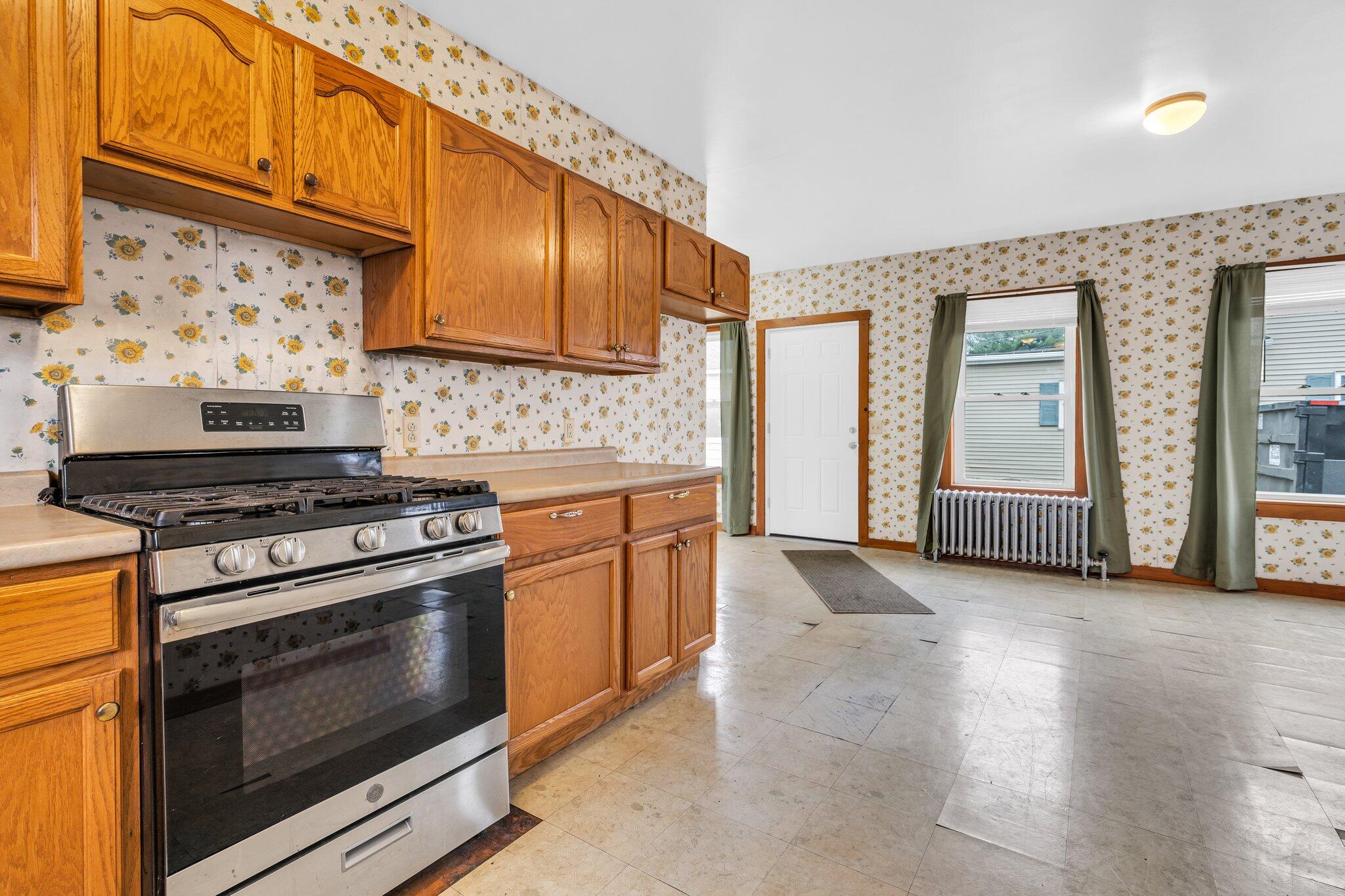 13 St Ann Street Lisbon, ME 04250 - Photo 12 of 24 12-web-or-mls-DSC06305