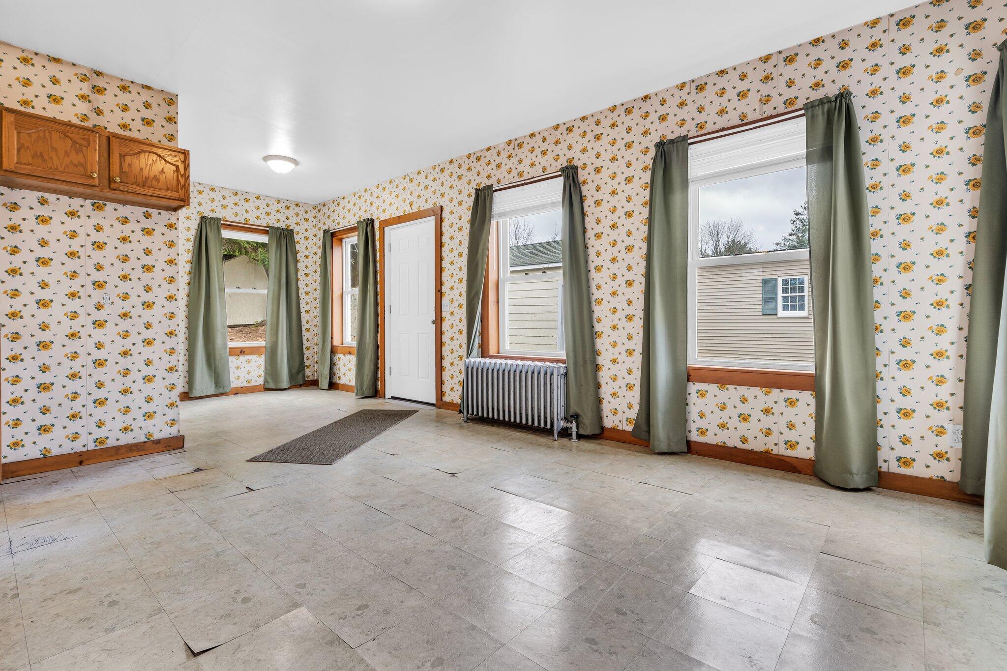 13 St Ann Street Lisbon, ME 04250 - Photo 13 of 24 13-web-or-mls-DSC06308