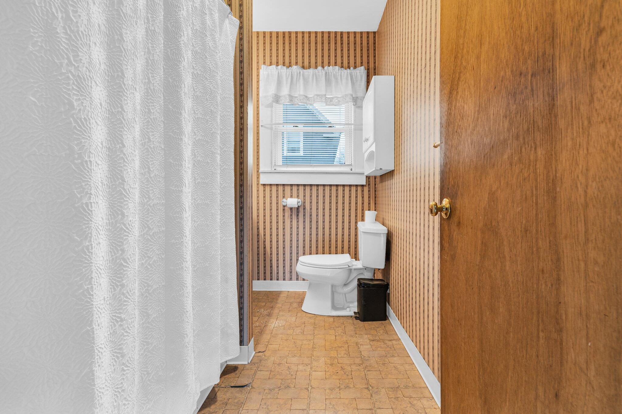 13 St Ann Street Lisbon, ME 04250 - Photo 14 of 24 14-web-or-mls-DSC06311