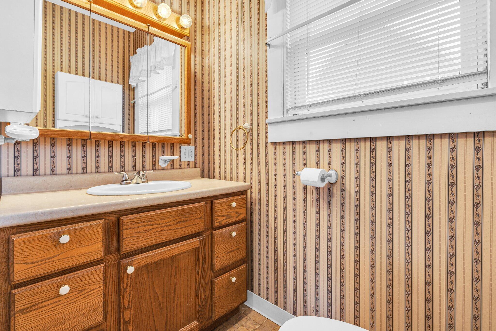 13 St Ann Street Lisbon, ME 04250 - Photo 15 of 24 15-web-or-mls-DSC06314