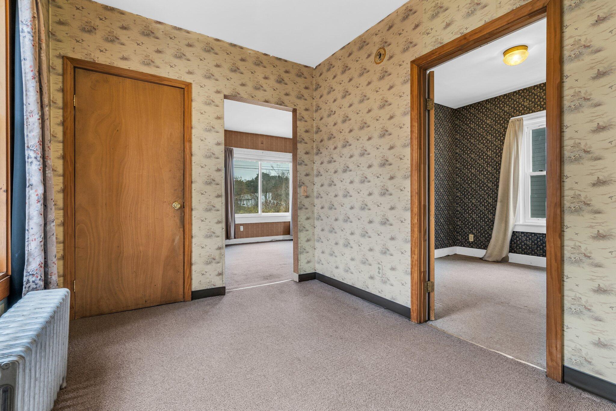 13 St Ann Street Lisbon, ME 04250 - Photo 16 of 24 16-web-or-mls-DSC06320