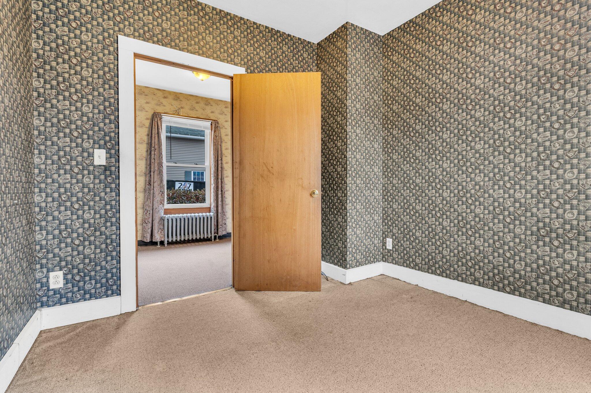 13 St Ann Street Lisbon, ME 04250 - Photo 20 of 24 20-web-or-mls-DSC06341